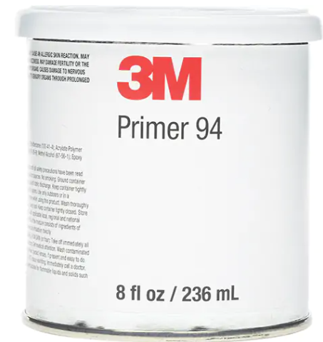 Primer 3M 94