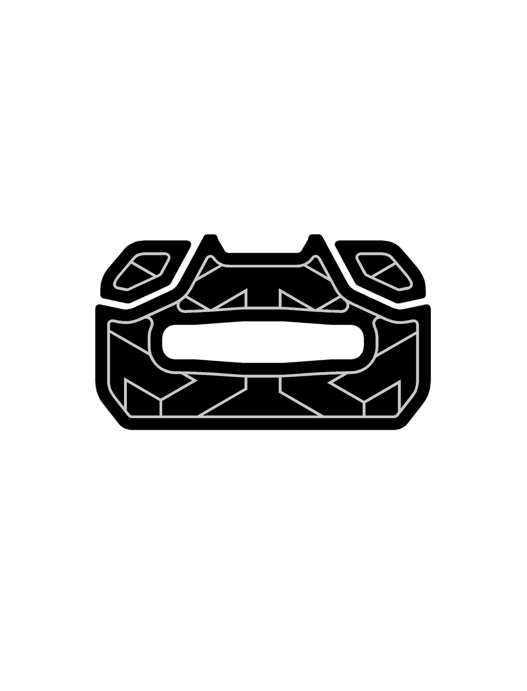 16L - Sin logo - Cool Wave