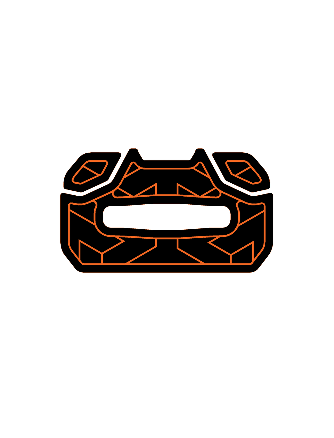 16L - Sin logo - Cool Wave