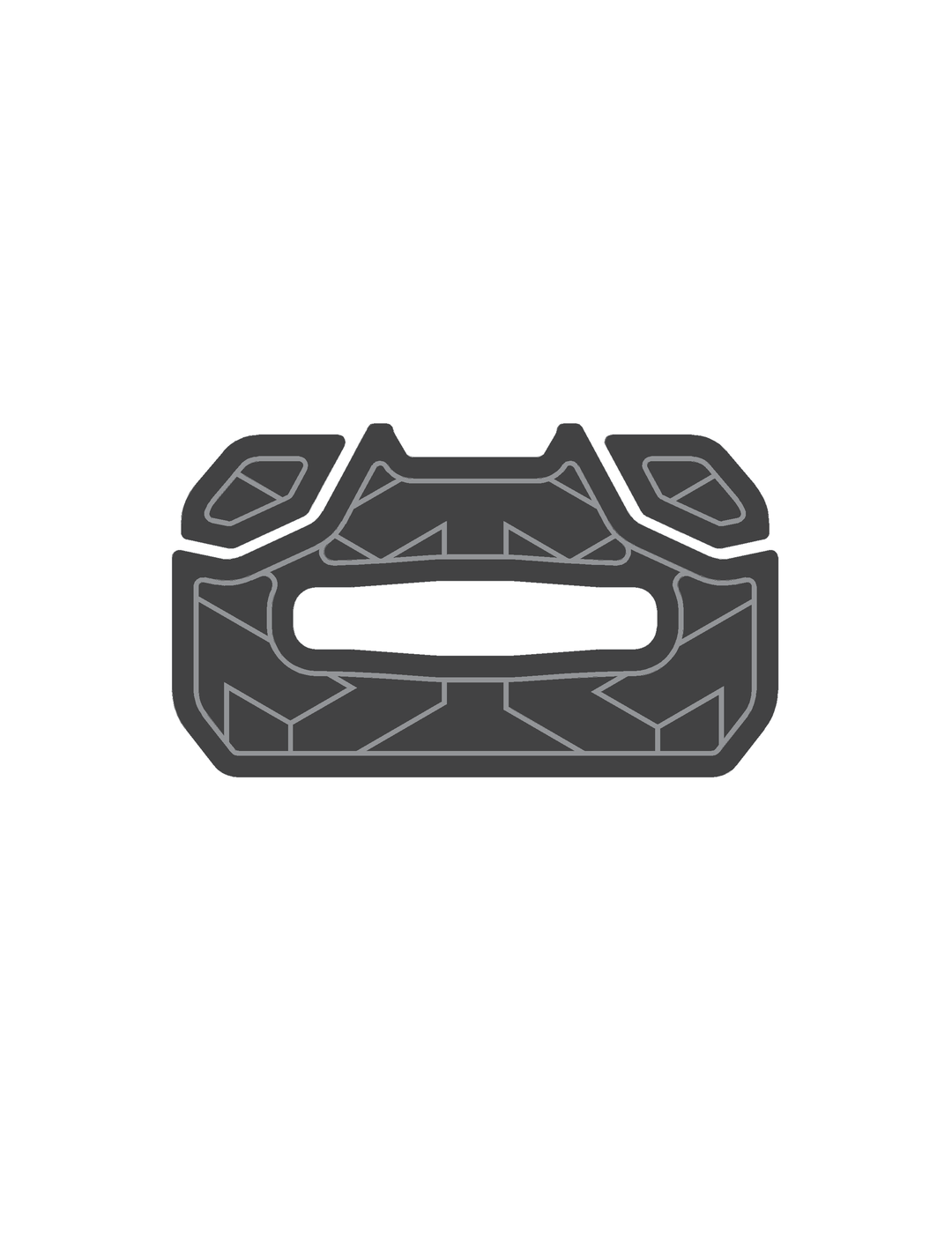 16L - Sin logo - Cool Wave