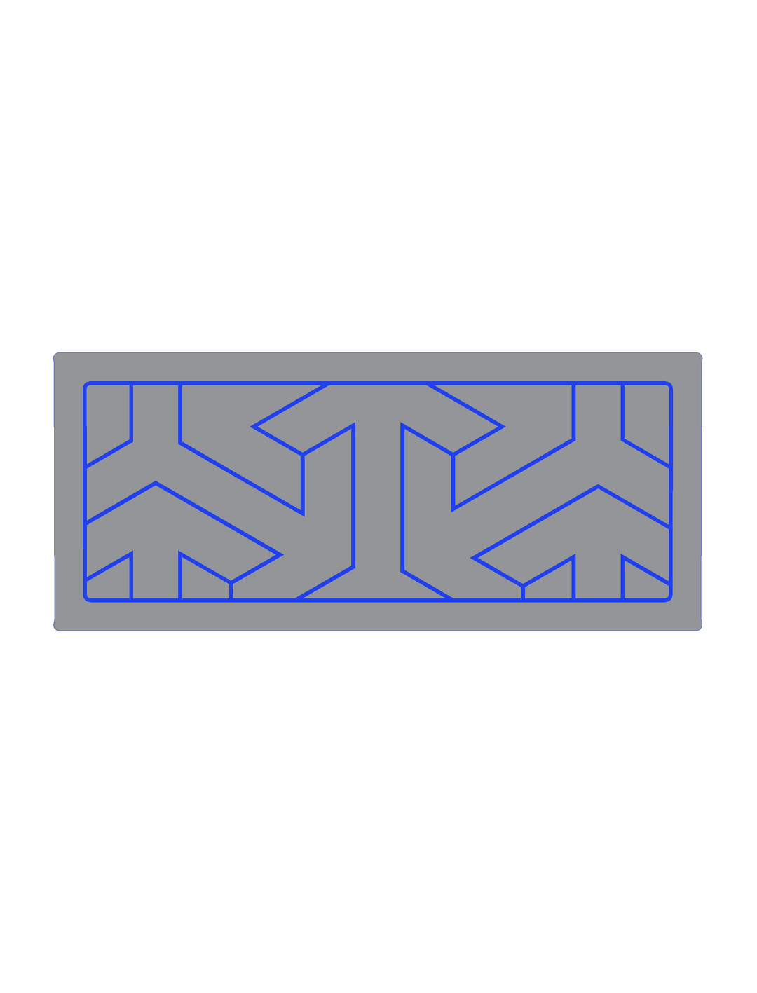 51L - Sin logo - Cool Wave
