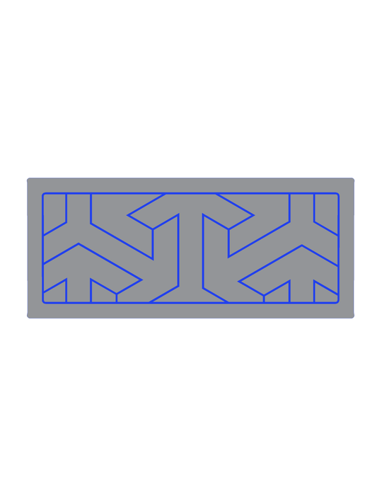 51L - Sin logo - Cool Wave