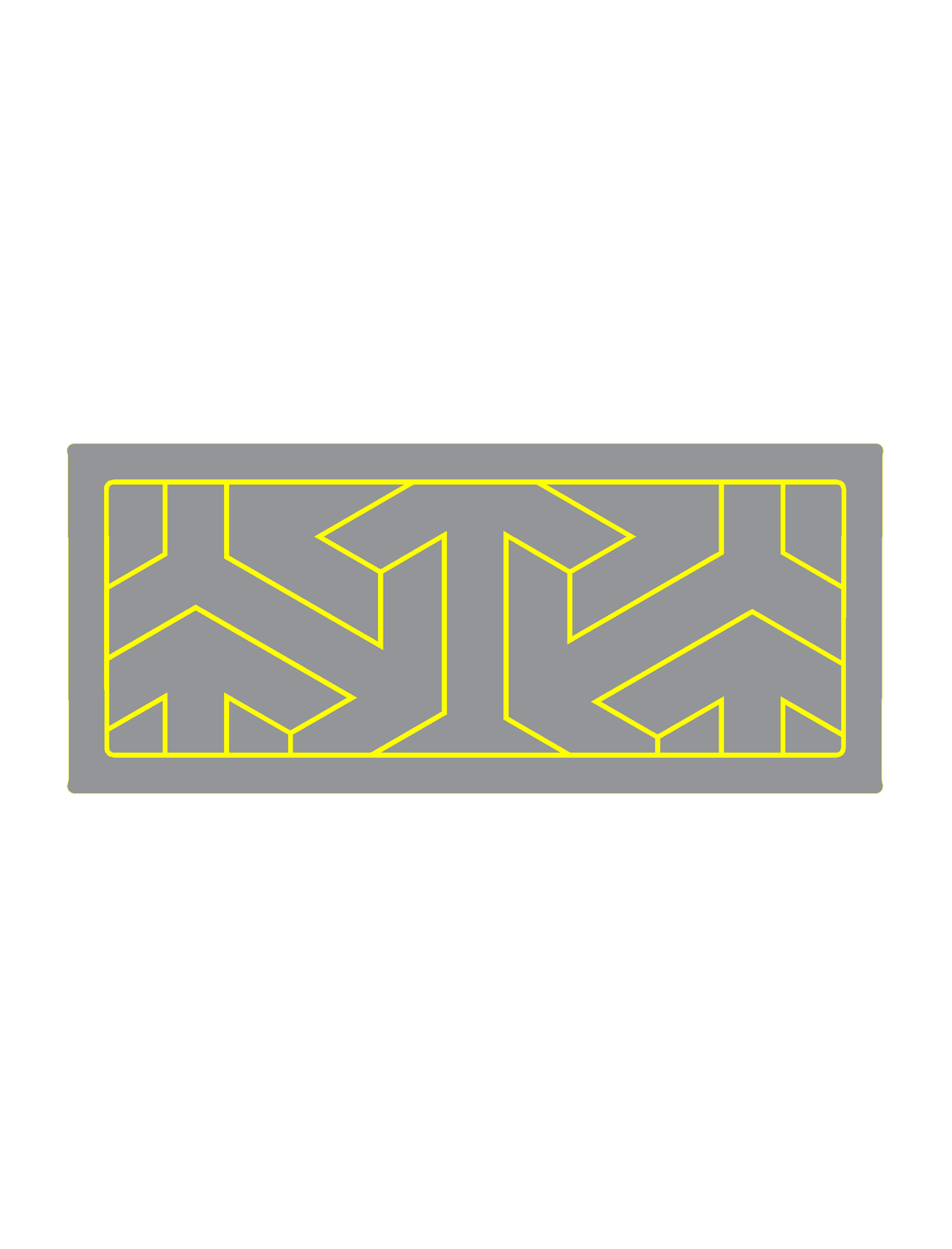 51L - Sin logo - Cool Wave