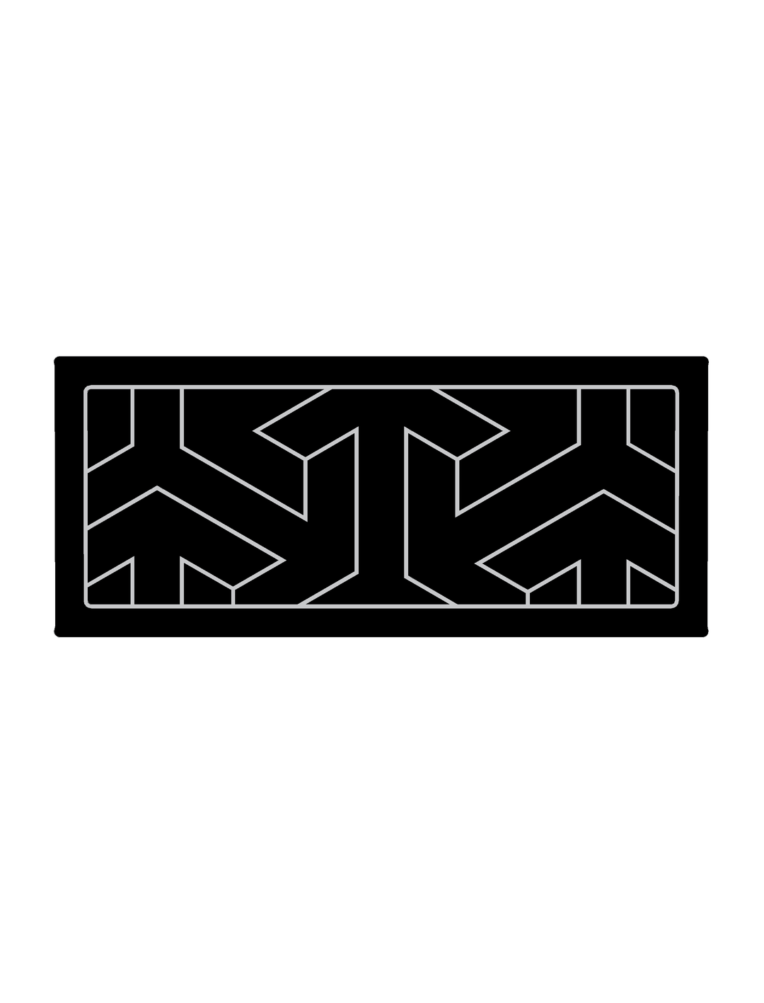 51L - Sin logo - Cool Wave