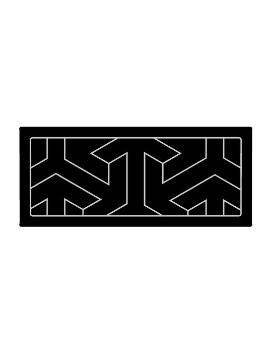 51L - Sin logo - Cool Wave