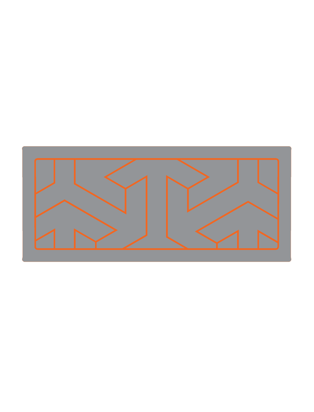 51L - Sin logo - Cool Wave