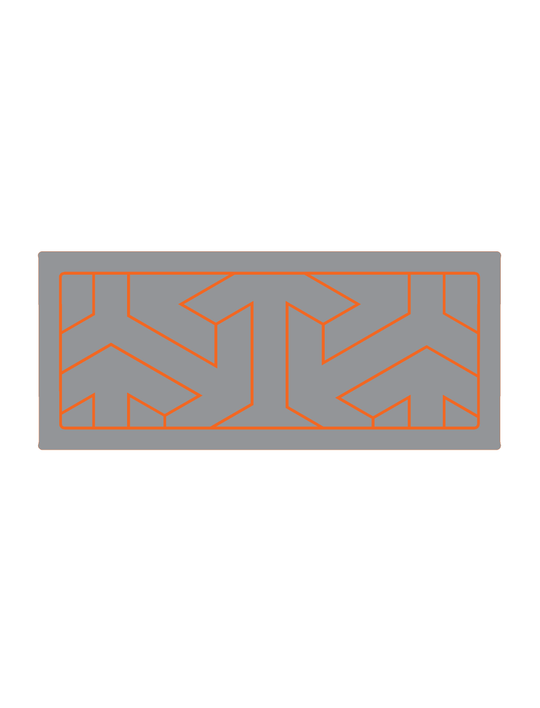 51L - Sin logo - Cool Wave