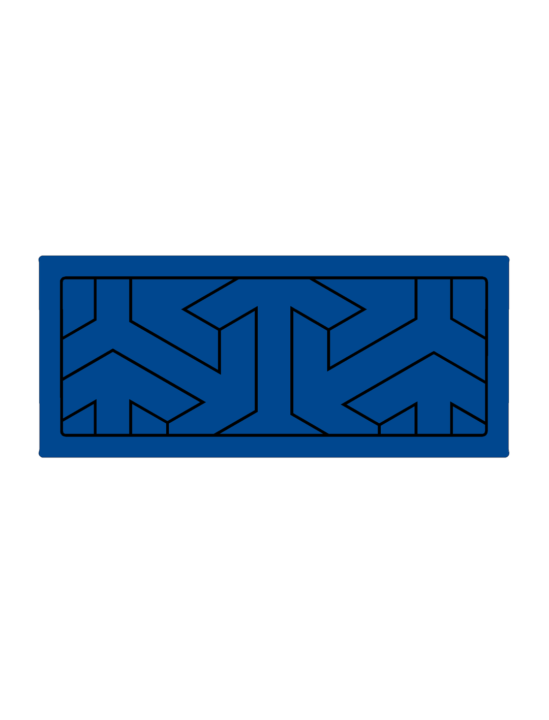 51L - Sin logo - Cool Wave