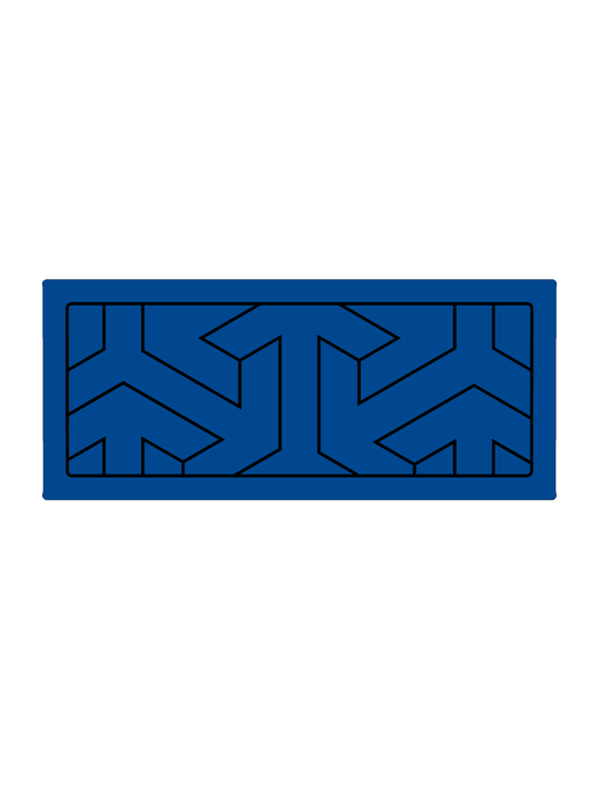 51L - Sin logo - Cool Wave