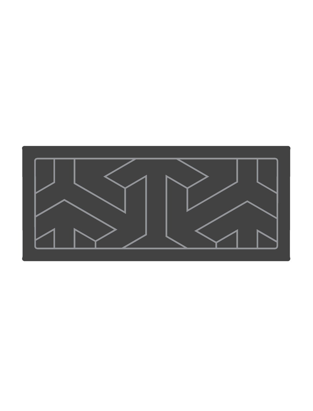 51L - Sin logo - Cool Wave