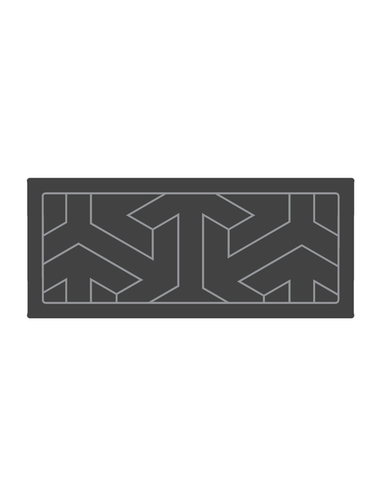 51L - Sin logo - Cool Wave