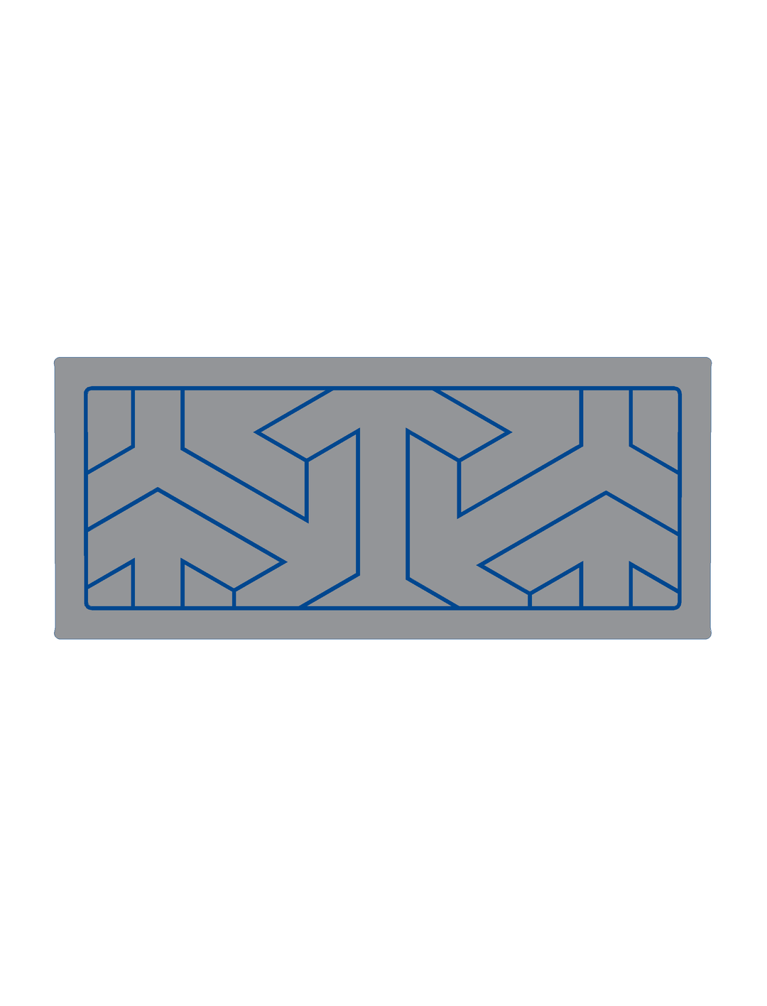 51L - Sin logo - Cool Wave