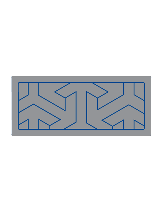 51L - Sin logo - Cool Wave