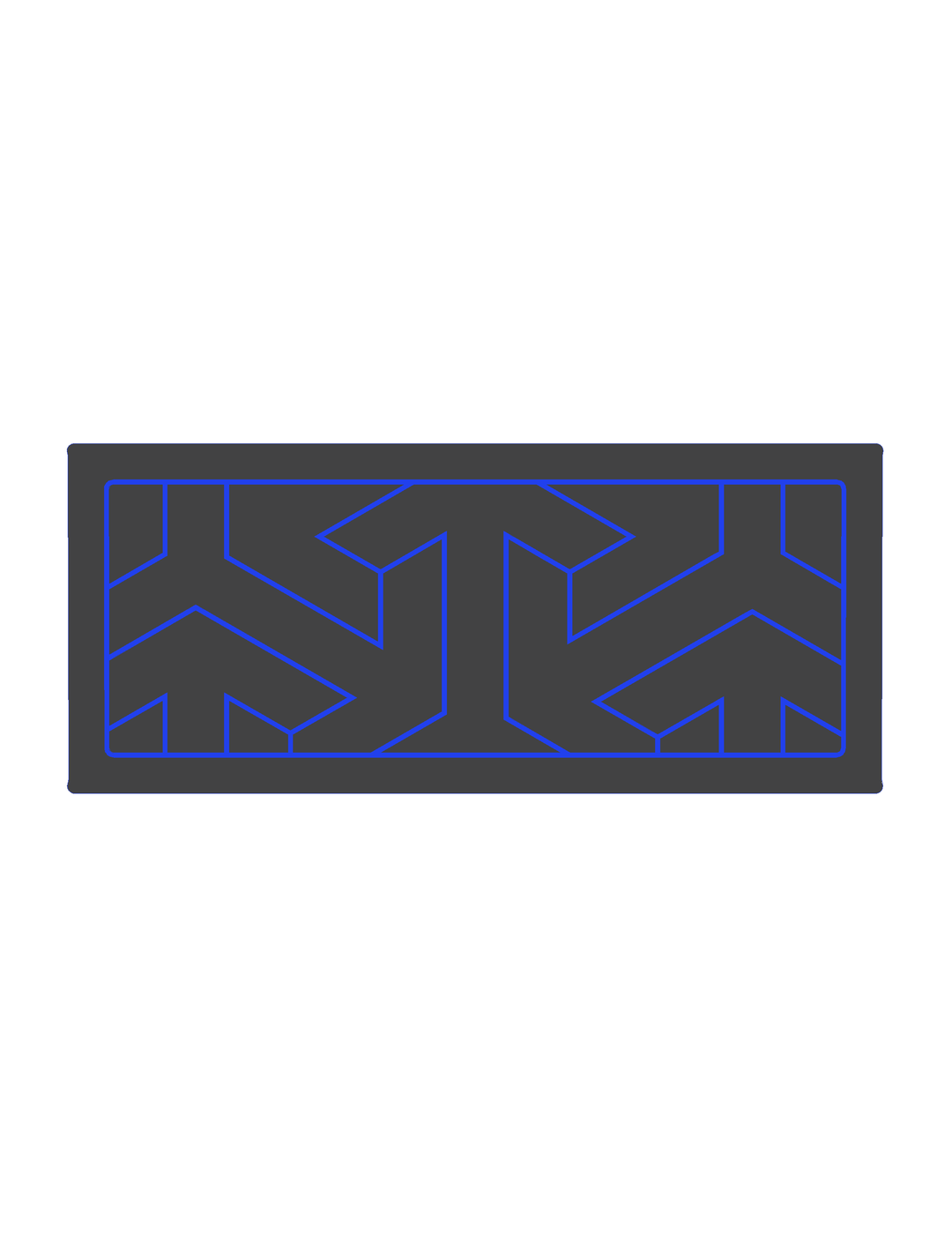 51L - Sin logo - Cool Wave