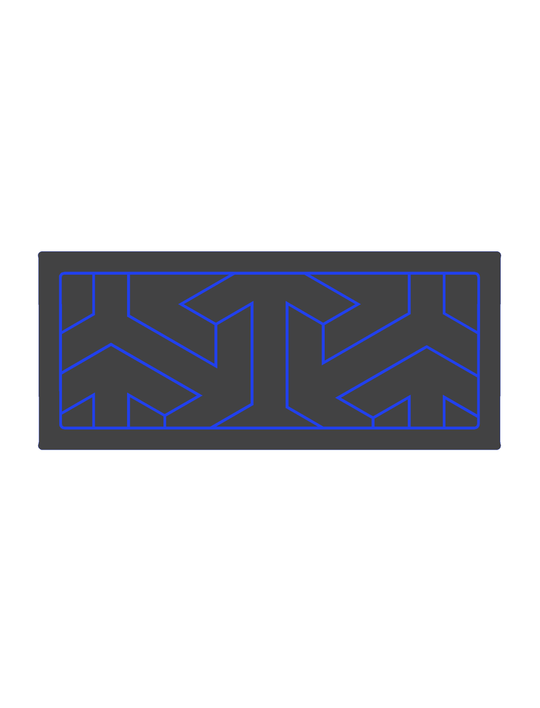 51L - Sin logo - Cool Wave