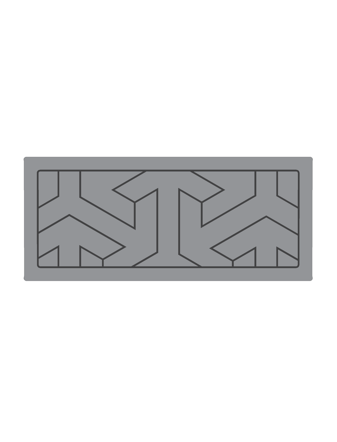 51L - Sin logo - Cool Wave