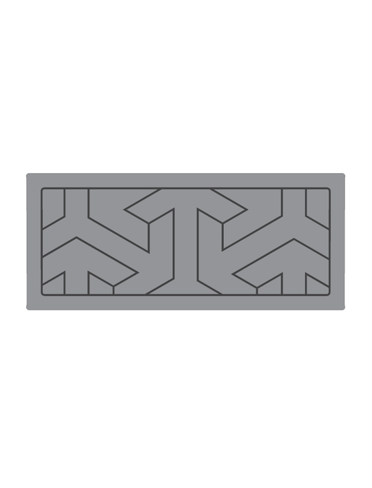 51L - Sin logo - Cool Wave