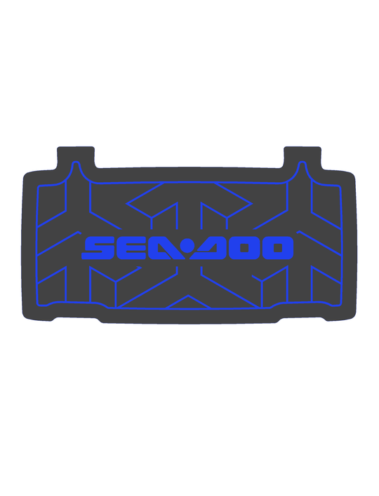 43L - Sea-Doo - Cool Wave