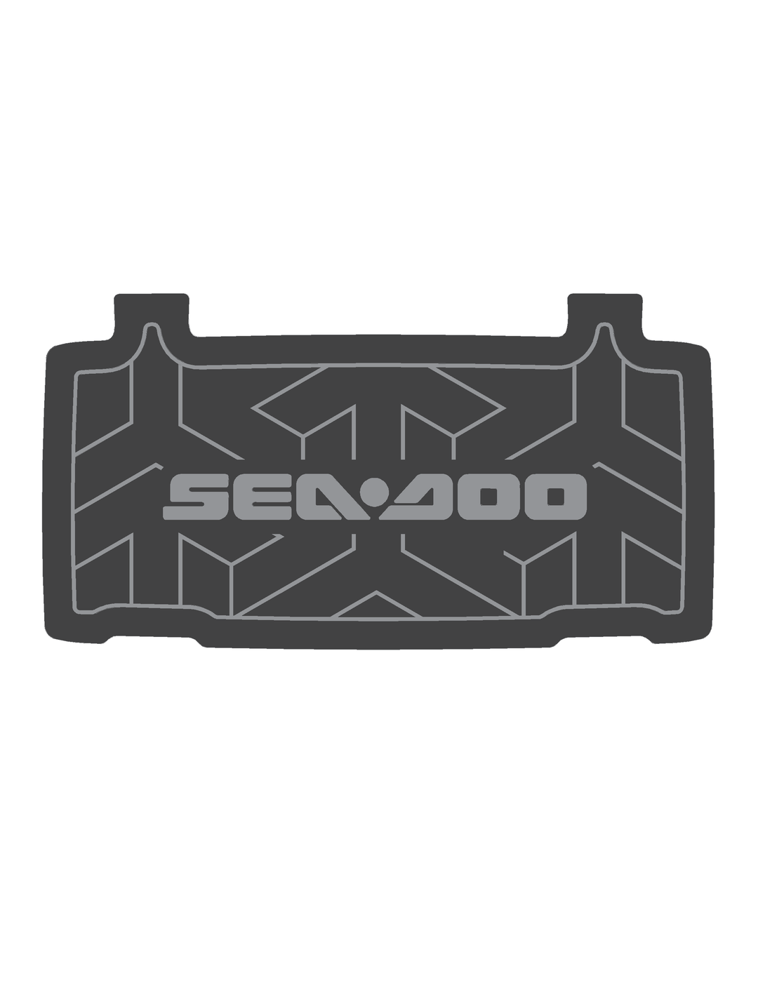 43L - Sea-Doo - Cool Wave