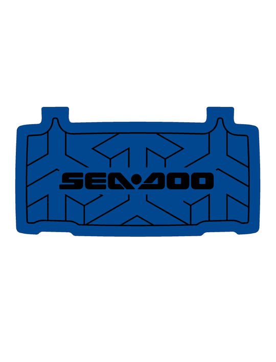 43L - Sea-Doo - Cool Wave