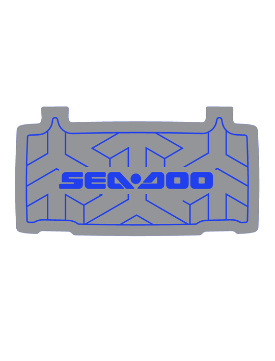 43L - Sea-Doo - Cool Wave
