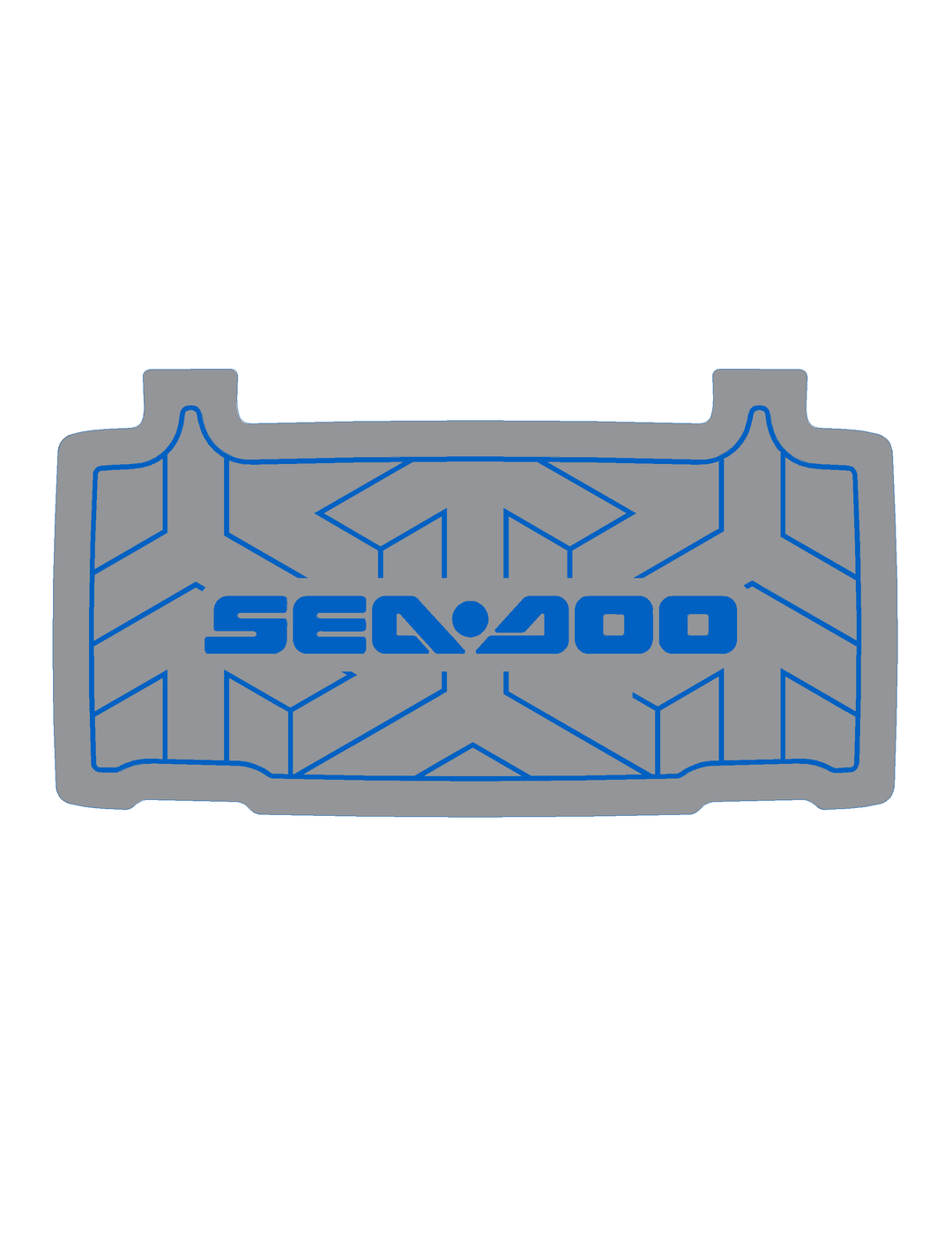 43L - Sea-Doo - Cool Wave