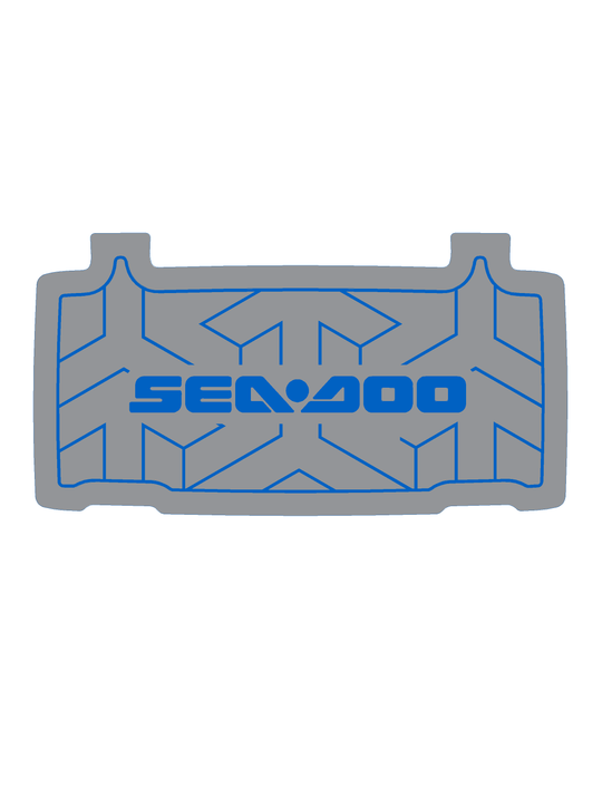 43L - Sea-Doo - Cool Wave