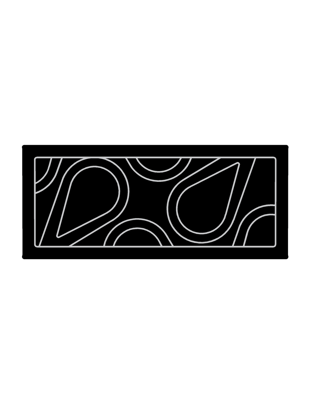 51L - Sin logo - Cool Wave