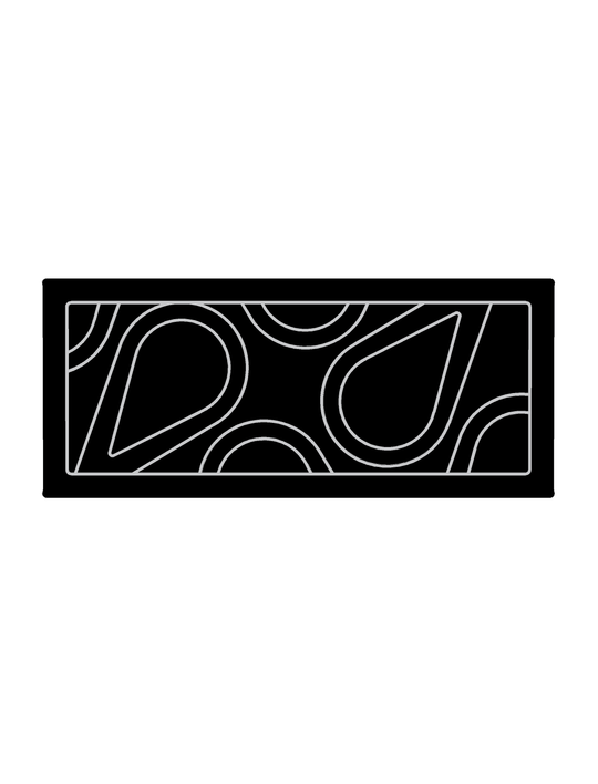 51L - Sin logo - Cool Wave