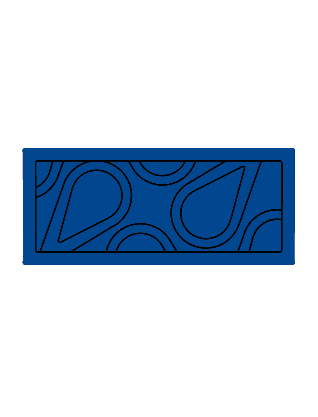 51L - Sin logo - Cool Wave