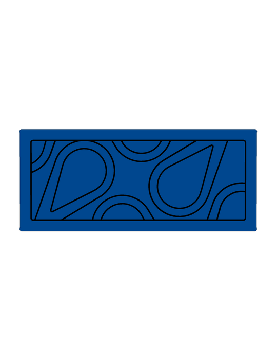 51L - Sin logo - Cool Wave