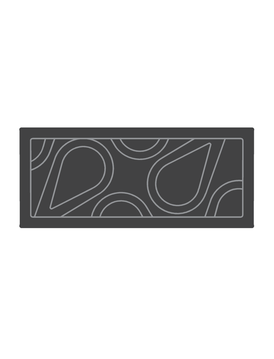 51L - Sin logo - Cool Wave