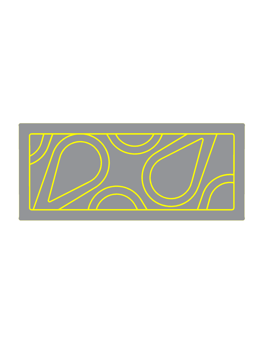 51L - Sin logo - Cool Wave