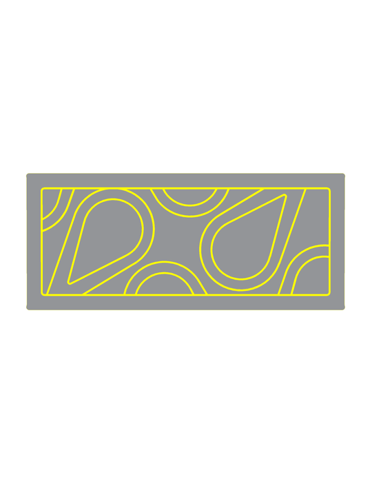 51L - Sin logo - Cool Wave