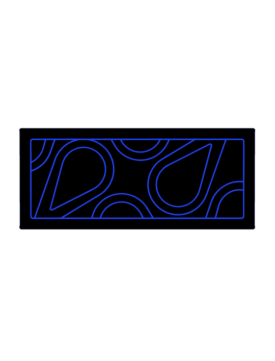 51L - Sin logo - Cool Wave