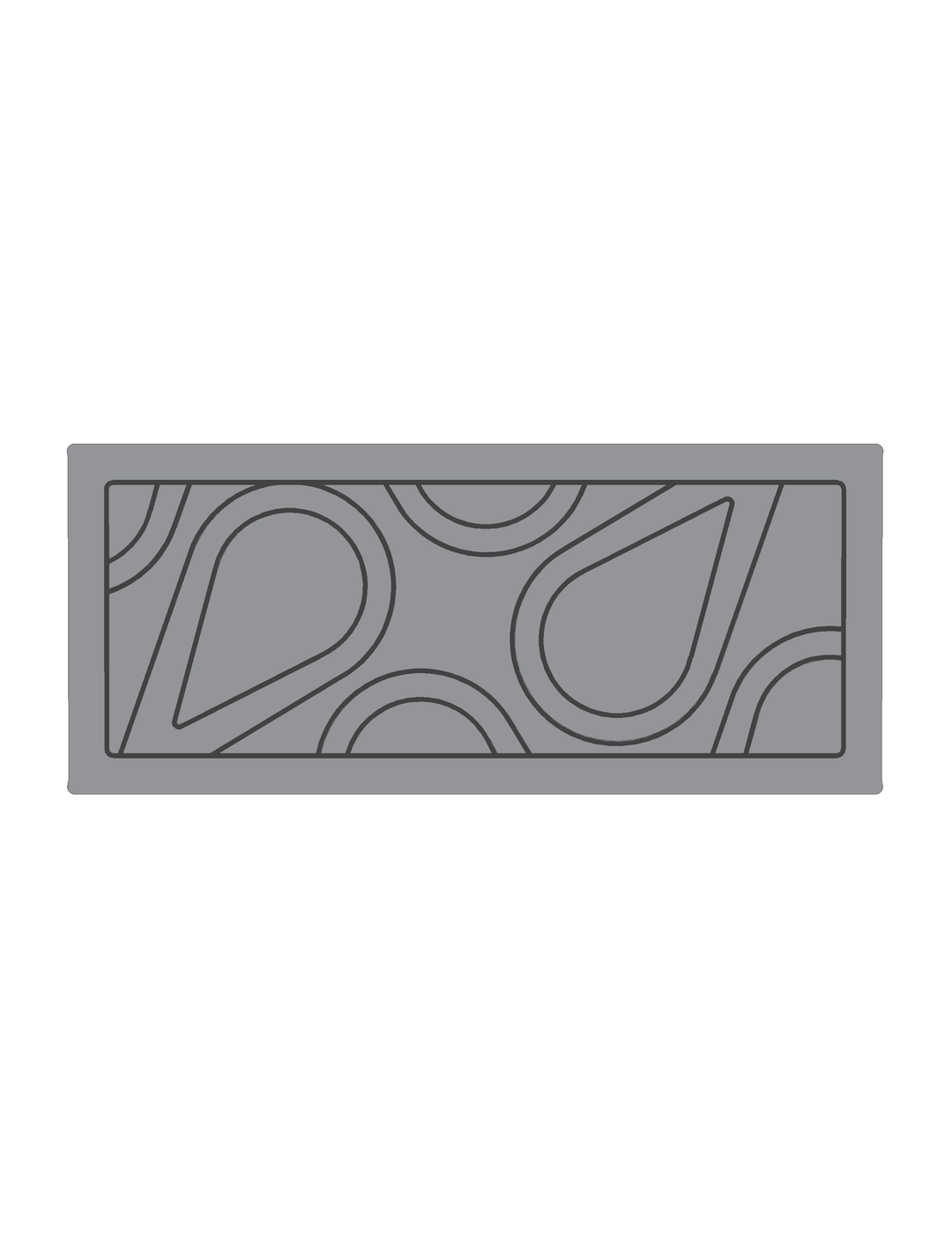 51L - Sin logo - Cool Wave