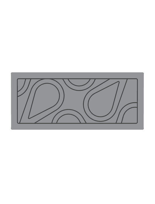 51L - Sin logo - Cool Wave
