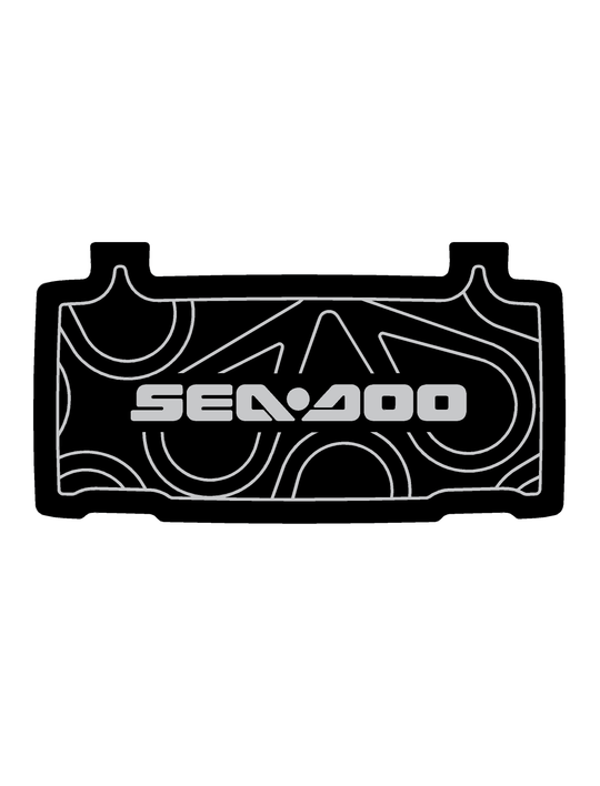 43L - Sea-Doo - Cool Wave