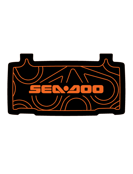 43L - Sea-Doo - Cool Wave