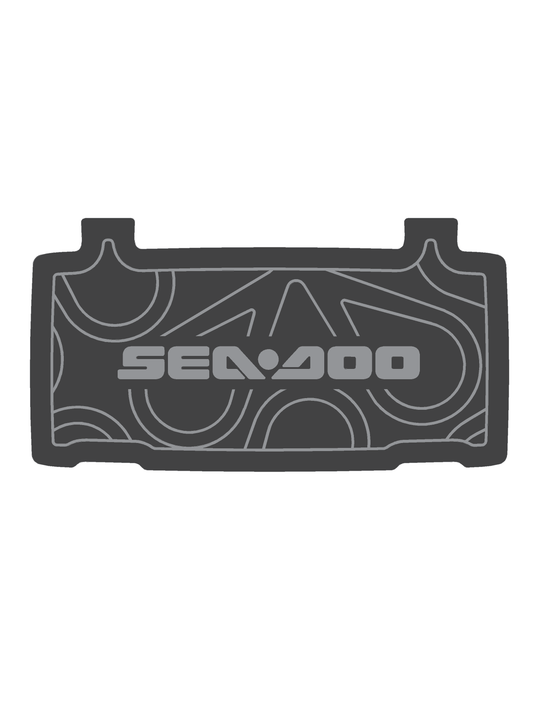 43L - Sea-Doo - Cool Wave