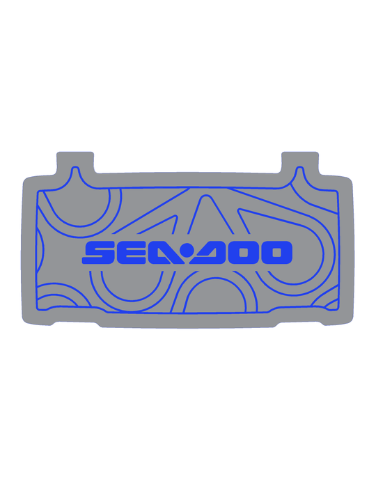 43L - Sea-Doo - Cool Wave