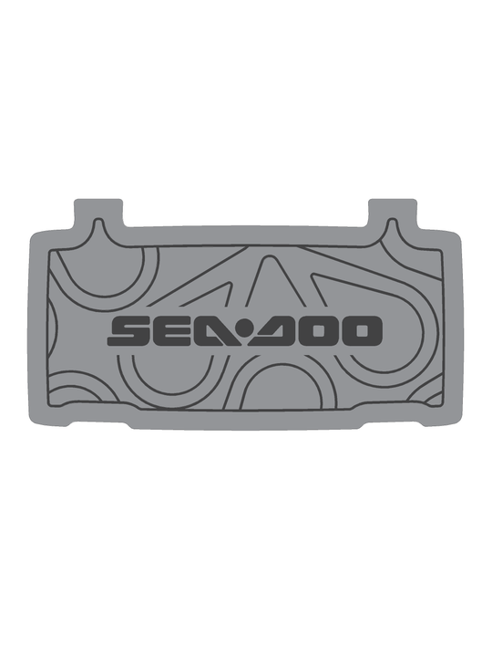 43L - Sea-Doo - Cool Wave