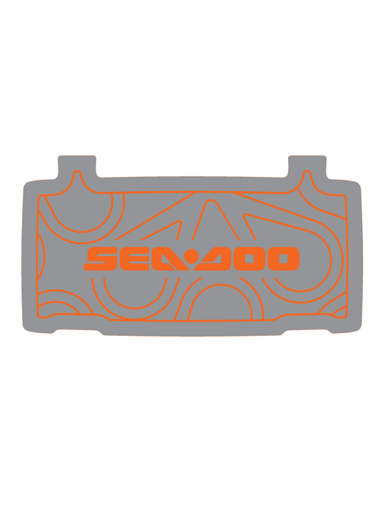 43L - Sea-Doo - Cool Wave