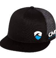 CASQUETTE