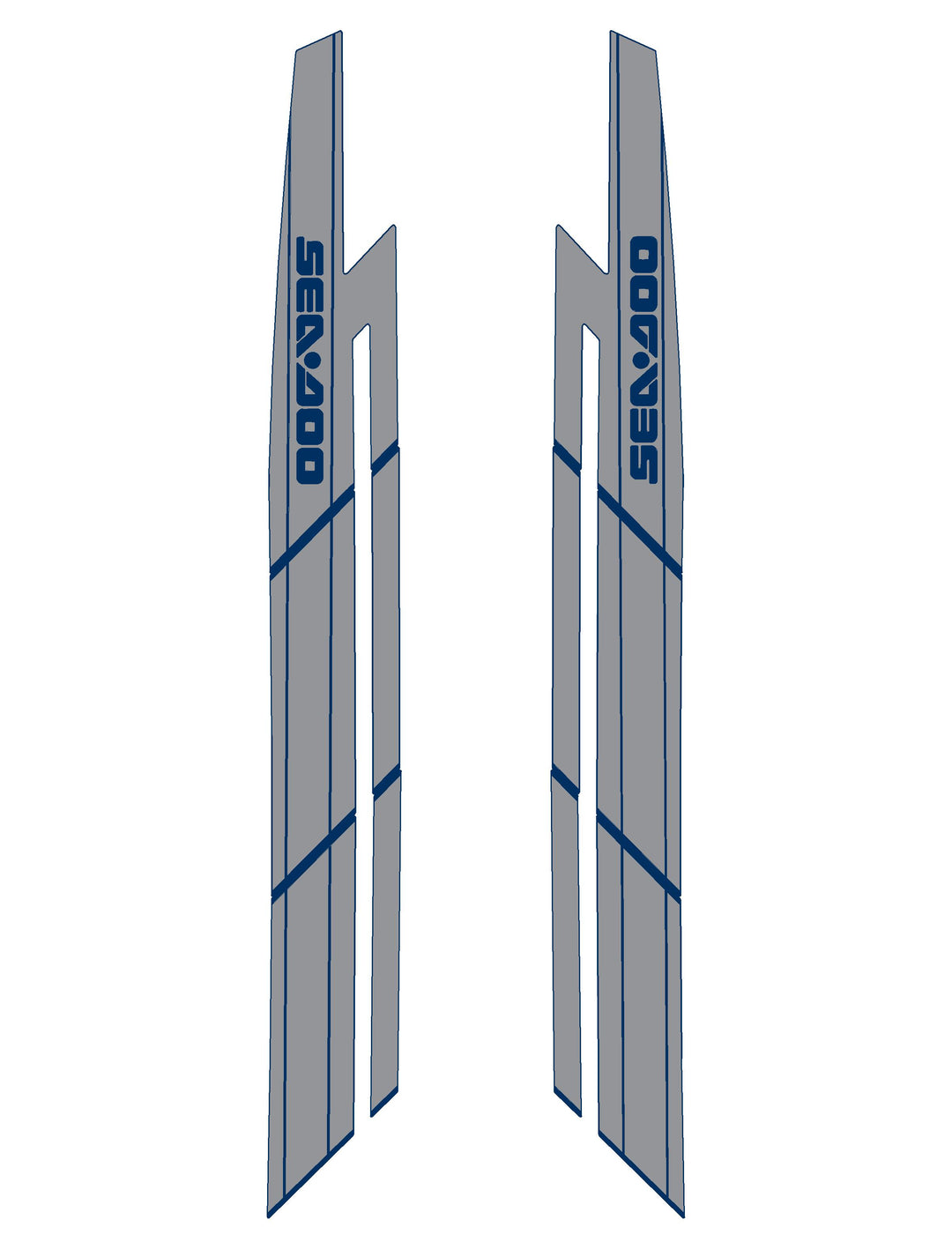 SWITCH - Coté Compact (2022-2025)