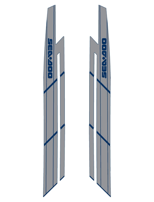 SWITCH - Coté Compact (2022-2025)