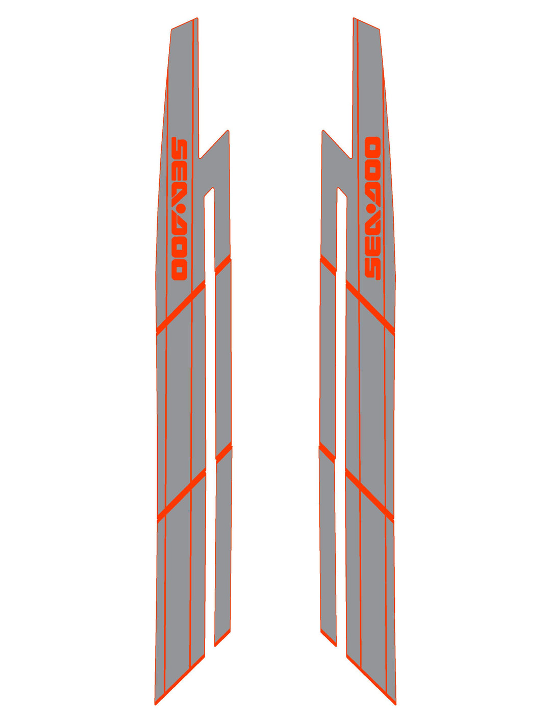 SWITCH - Coté Compact (2022-2025)