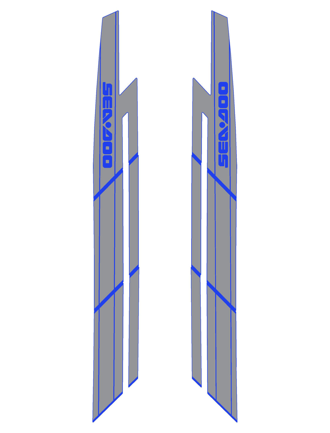 SWITCH - Coté Compact (2022-2025)