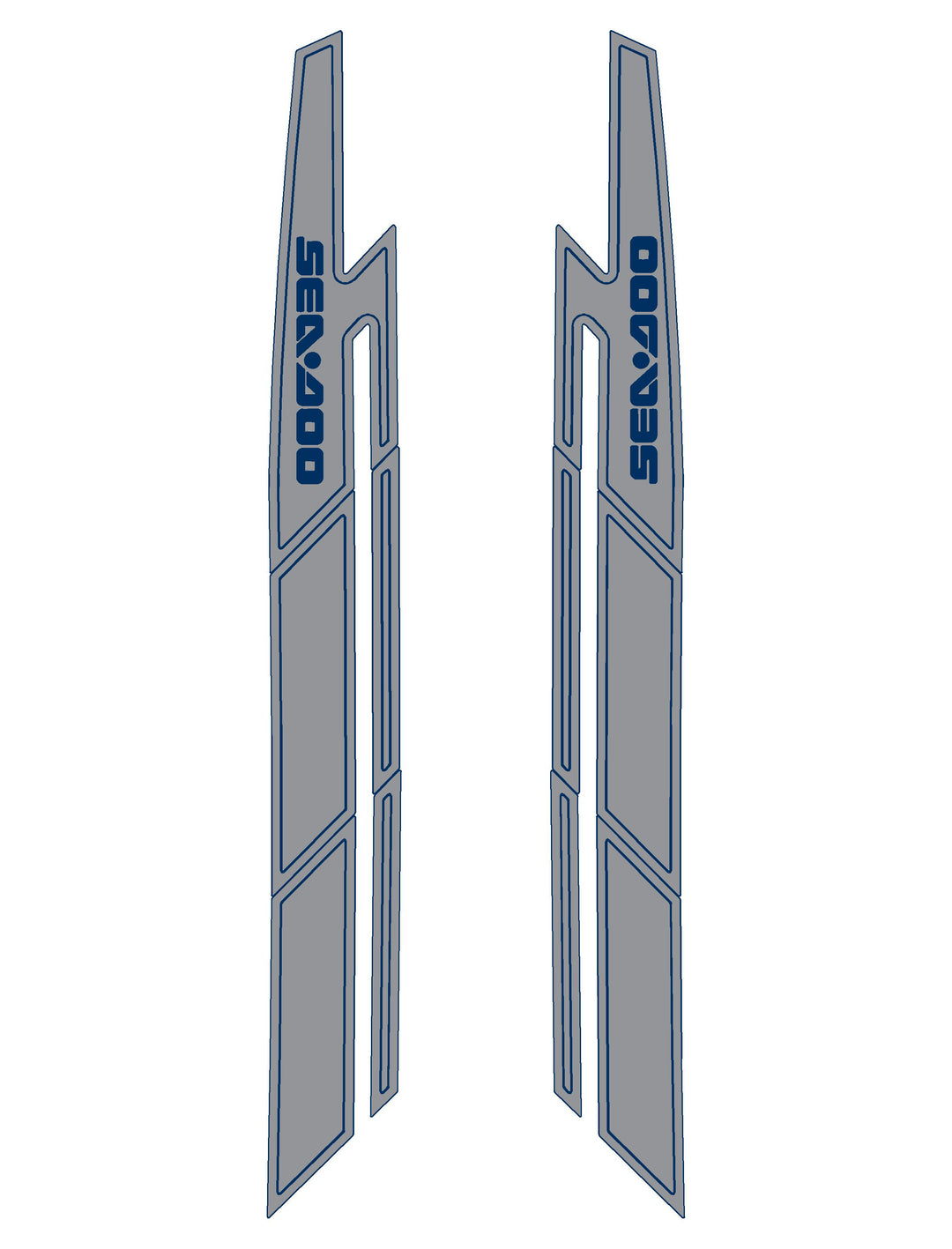 SWITCH - Coté Compact (2022-2025)