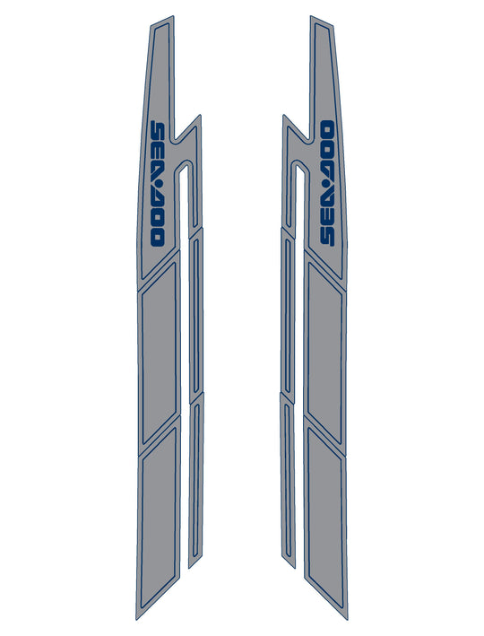 SWITCH - Coté Compact (2022-2025)